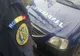 Jandarmii sărbătoresc ziua patronilor lor spirituali asigurând ordinea la biserici