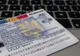 Program prelungit în weekend la Direcția de Evidență a Persoanelor Giurgiu