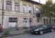 Bărbat în stare gravă după ce a căzut de la etaj, în zona „Meteor”!