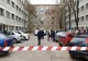 Copii morţi după deratizarea din bloc. Patronul firmei, REŢINUT!