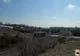 Calea ferată Giurgiu-București rămâne nefuncțională. CFR a amânat licitația