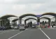Șase polițiști de frontieră din cadrul ITPF Giurgiu, trimiși în judecată pentru luare de mită