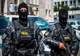 186 de percheziții pentru destructurarea unor grupări de criminalitate organizată