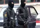 Cinci persoane arestate preventiv  după ce au fost prinse în flagrant cu kilograme de droguri
