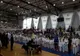 Zeci de medalii pentru sportivii CS Aquila Giurgiu la Cupa României la ju-jitsu