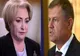 Rezultate finale în județul Giurgiu. Dăncilă a obținut 54,82% din voturile valabil exprimate
