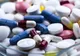 Zeci de medicamente dispar de la 1 noiembrie. Pacienții, în pericol