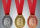 Premii pentru elevii olimpici și calculatoare noi pentru școli