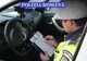 Peste 400 de sancțiuni contravenționale aplicate de polițiști în acest week-end
