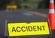 A rănit un bărbat și a fugit de la locul accidentului