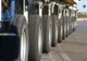 Un transport agabaritic va tranzita astăzi podul Prieteniei