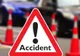 Accident rutier pe Autostrada A1. O persoană a fost rănită