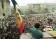 Ședință solemnă în Parlament cu prilejul aniversării a 30 de ani de la Revoluție! La eveniment va participa și Klaus Iohannis