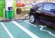 Giurgiuveni, aveți mașini electrice sau hibrid? Ce vă pregătesc autoritățile locale