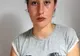O fată de 14 ani din Bucșani a dispărut de la domiciliu