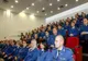 Peste 13.000 de misiuni executate de jandarmii giurgiuveni în 2019