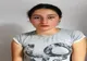 Fată de 14 ani, din Roata de Jos, dispărută de trei zile