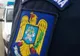 Poliția Română: peste 600 de infracțiuni au fost constatate în cursul zilei de ieri