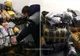 Bunuri în valoare de peste 200.000 lei, susceptibile a fi contrafăcute, confiscate la P.T.F. Giurgiu