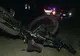 Accident mortal într-o localitate din județul Giurgiu