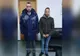 Un sirian a încercat să treacă frontiera pe la Giurgiu cu un document fals