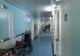 Sanitas: Proiectul privind liberalizarea programelor naţionale de sănătate, elaborat fără consultarea partenerilor sociali şi fără un studiu fundamentat