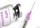 Începe vaccinarea împotriva HPV
