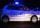 Două fetițe au plecat de acasă din cauza tatălui, care consumă alcool și le înjură