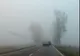 Cod galben de ceață și depuneri de polei, în județul Giurgiu