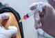 V-ați vaccinat antigripal? Statistica Ministerului Sănătății