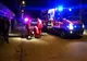 Accident mortal pe DN41. O tânără șoferiță a ucis un pieton