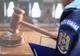 Polițist de la Serviciul Rutier, condamnat definitiv la închisoare cu suspendare