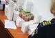 Parfumuri, susceptibile a fi contrafăcute, confiscate de polițiștii de frontieră giurgiuveni