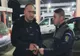 Cetăţean armean, care intenţiona să intre fraudulos în România, depistat la Punctul de Trecere a Frontierei Giurgiu