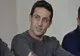 Claudiu Manda continuă procesul cu polițiștii din Giurgiu