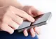 Începând cu 1 ianuarie 2020 a crescut volumul de date care pot fi consumate în roaming (UE/SEE) fără taxe suplimentare