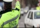 Zeci de permise auto reținute de polițiștii giurgiuveni