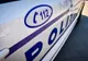 Bătrân dispărut dintr-o localitate din județul Giurgiu, găsit după câteva ore de căutări