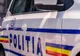 IGPR: Peste 2.600 de permise de conducere reţinute şi peste 680 de certificate de înmatriculare retrase în ultima săptămână