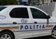Scene sângeroase. Un tânăr de 23 de ani și-a înjunghiat fratele mai mare