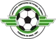 Delegații echipelor de fotbal, convocați la ședințe de instruire de către Asociația Județeană de Fotbal