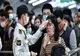 Noul coronavirus face ravagii în China: creștere alarmantă a numărului de morți, de la o zi la alta
