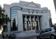 Judecătorii şi personalul auxiliar de la Tribunalul Giurgiu își suspendă activitatea pe perioadă nedeterminată