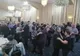 Peste 200 de persoane au participat la Revelionul Pensionarilor organizat de CARP Giurgiu