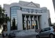 Haos la Tribunalul Giurgiu. Judecătorii își suspendă activitatea