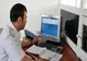 Sistemul informatic vamal nu va funcţiona de vineri până luni