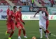 Decizie a Tribunalului de Arbitraj Sportiv în cazul depunctării Astrei Giurgiu