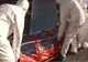 Suspiciunea de coronavirus, infirmată în cazul profesoarei din Suceava. Ea are gripă, tulpina AH3