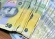 Administrator de firmă, cercetat pentru un prejudiciu de peste 2 milioane lei