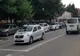 1,6 tone de carne proaspătă, confiscată de polițiștii giurgiuveni